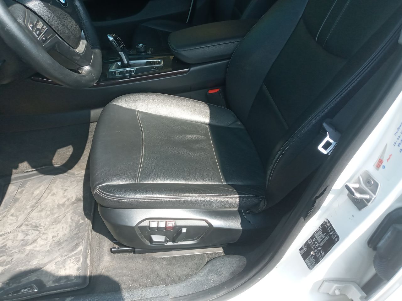 BMW - 20