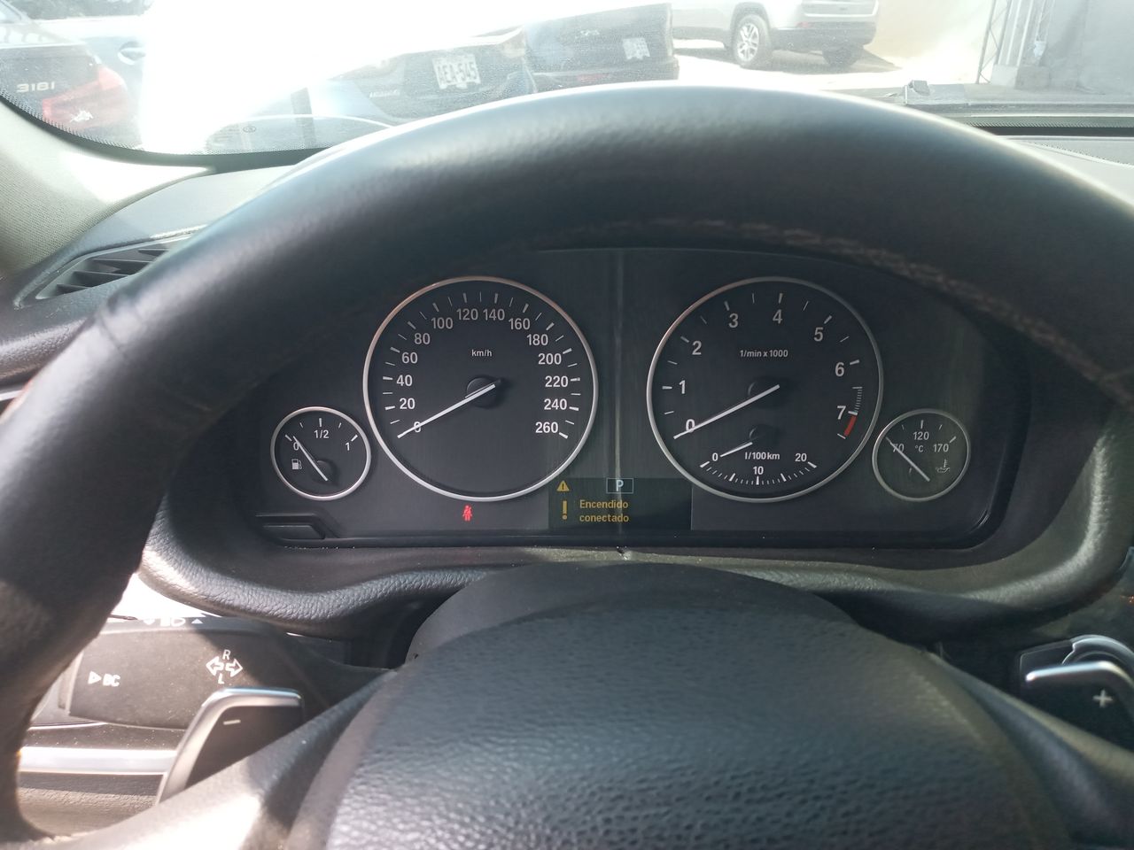 BMW - 23