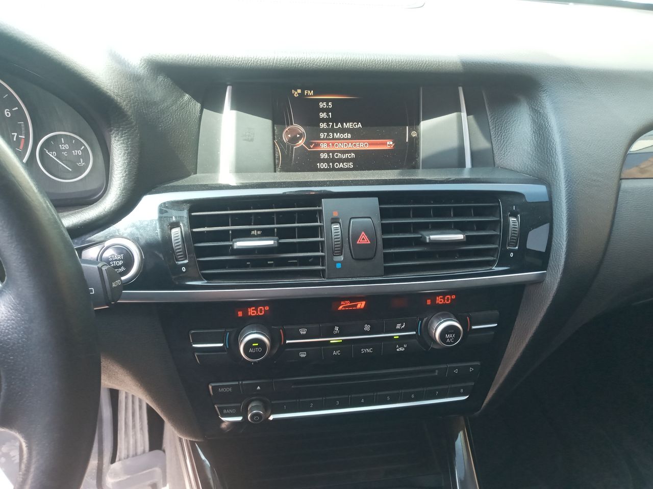 BMW - 24