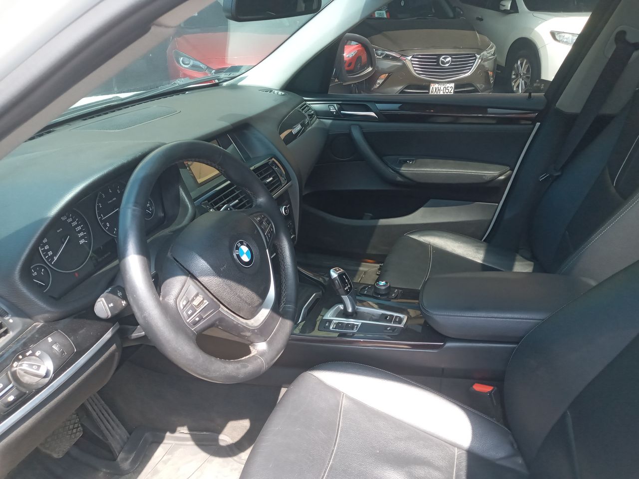 BMW - 11