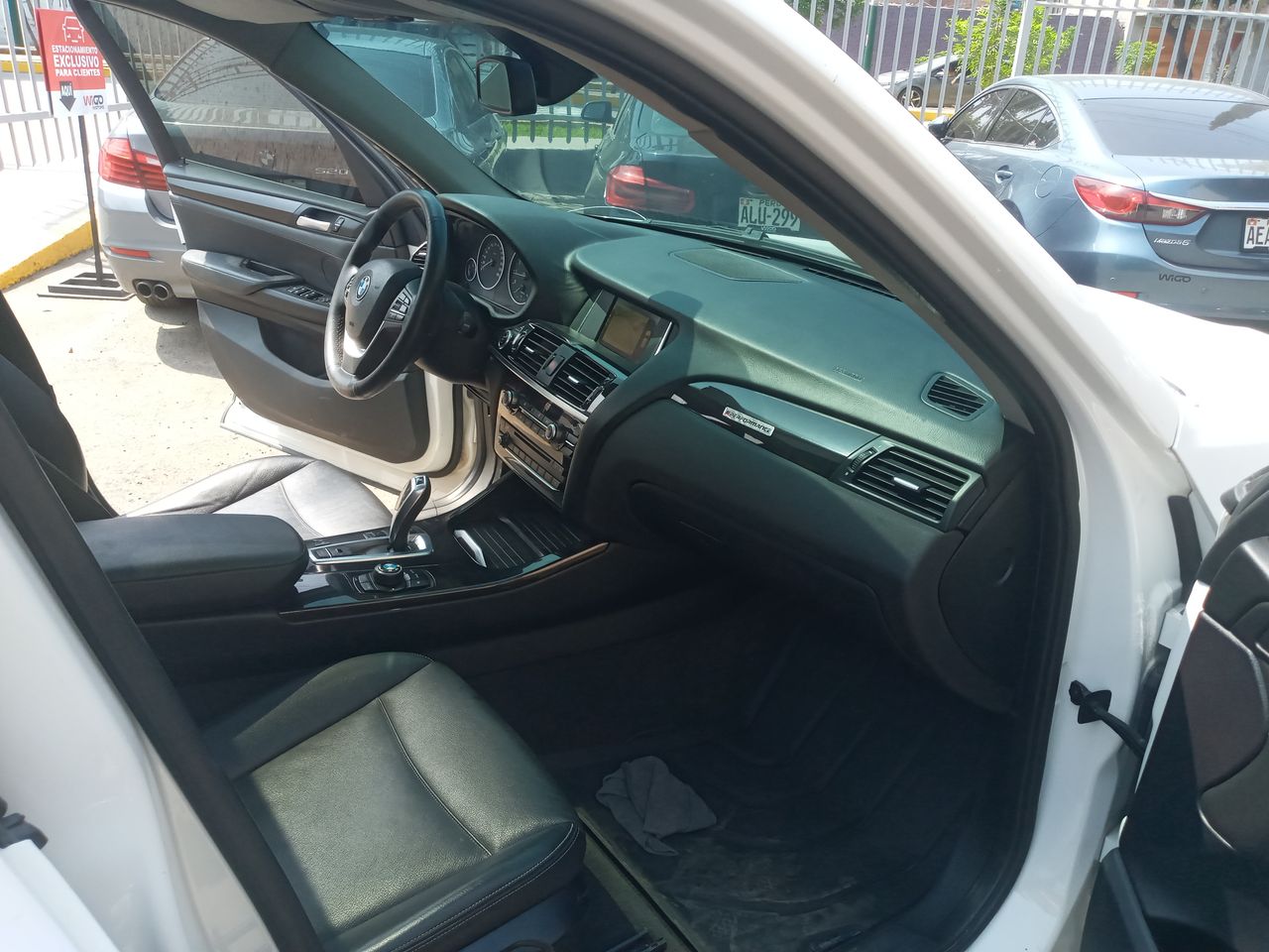 BMW - 14