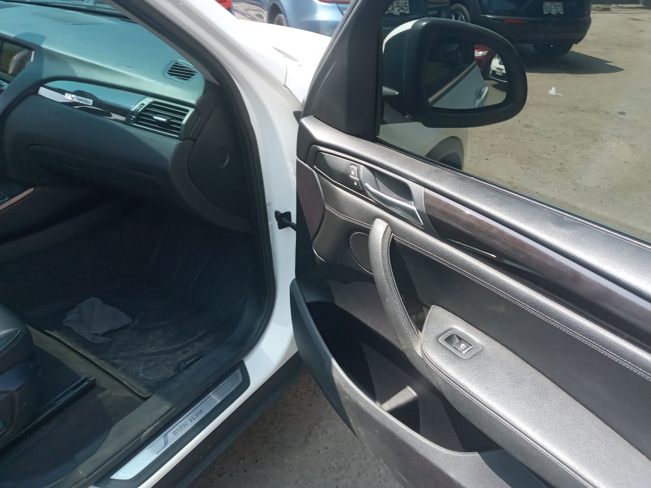 BMW - 15