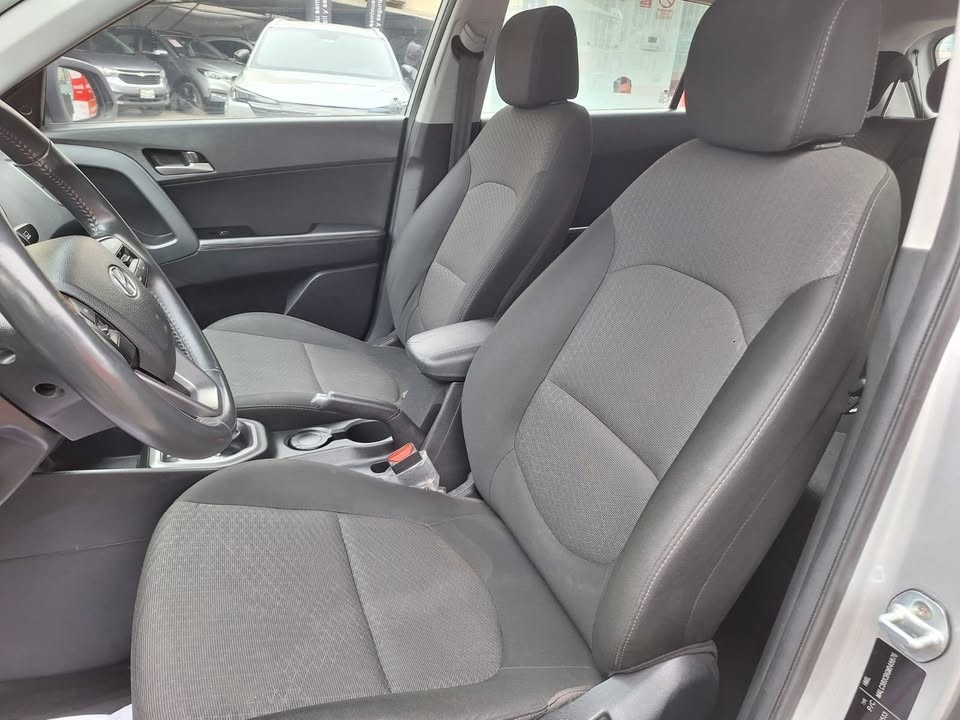 HYUNDAI - 13