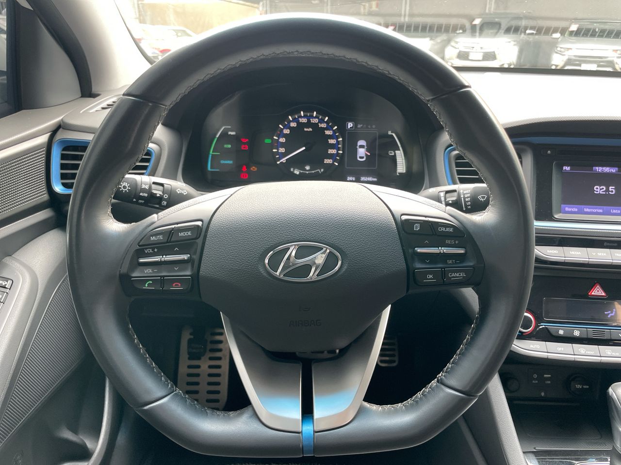 HYUNDAI - 21