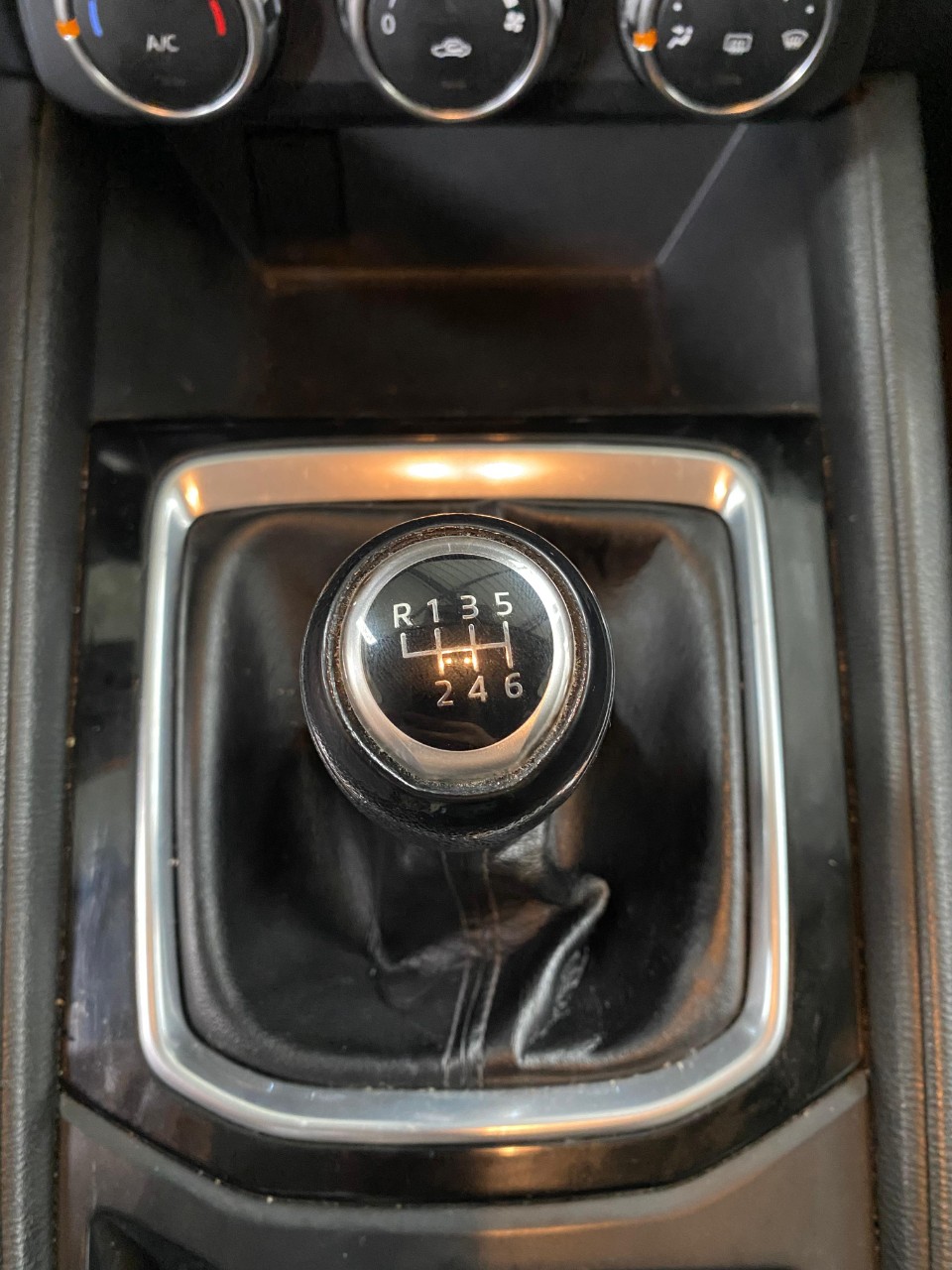 MAZDA - 14