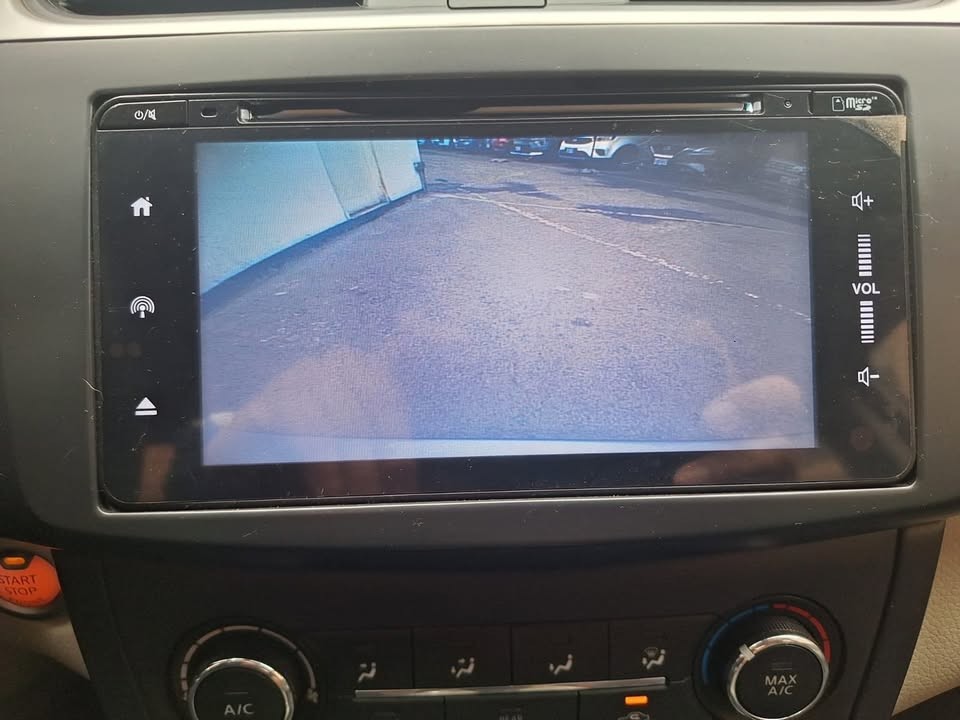 NISSAN - 11