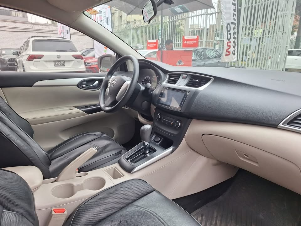 NISSAN - 14