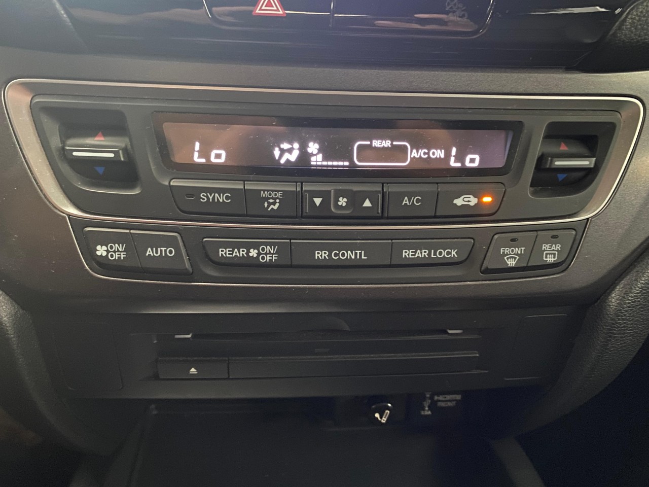 HONDA - 12