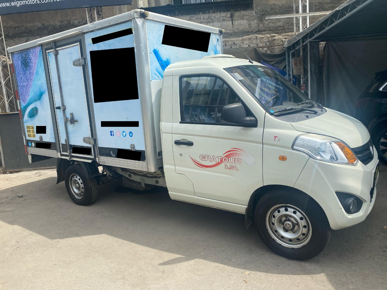 FOTON - 2