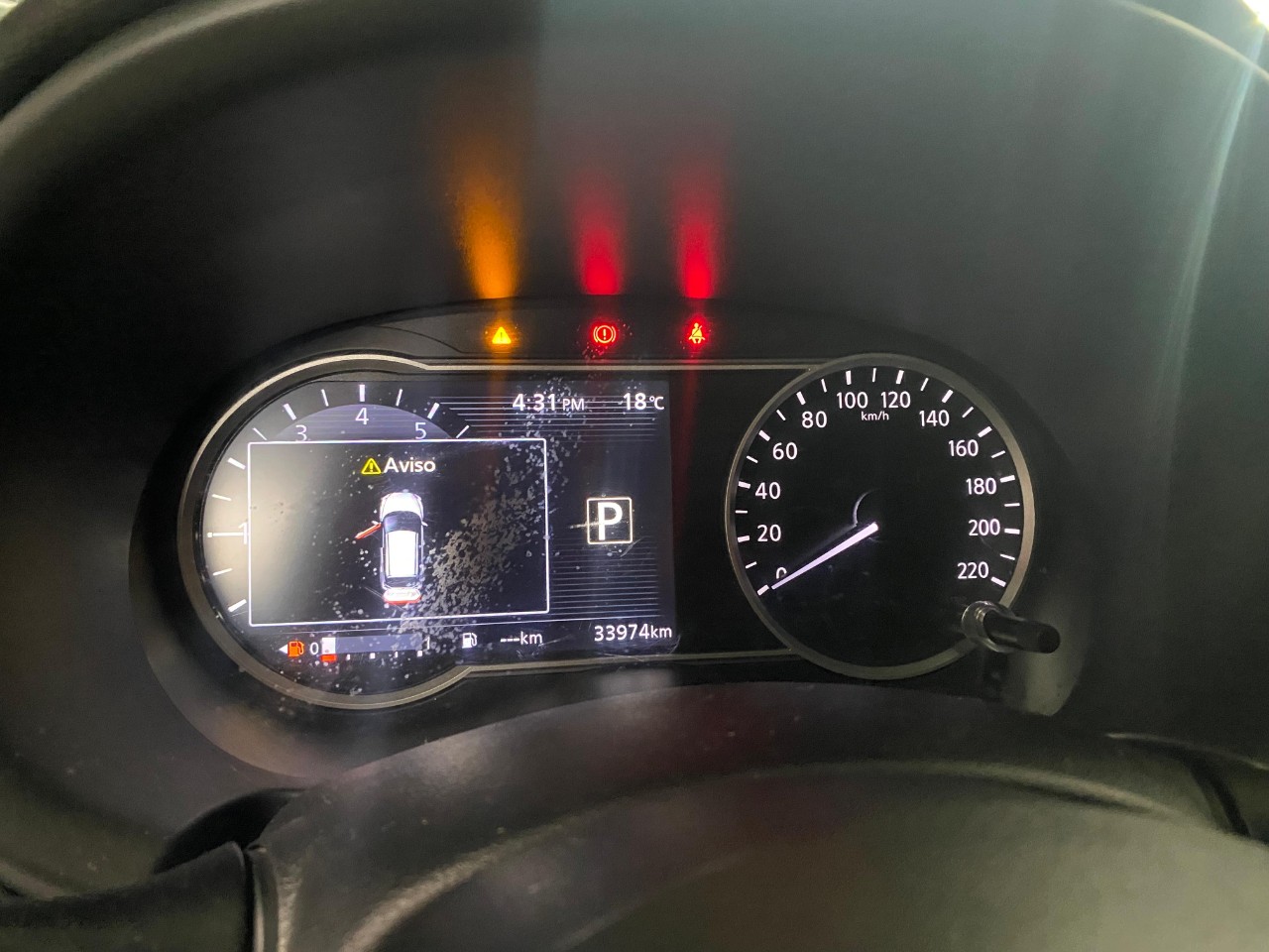 NISSAN - 10