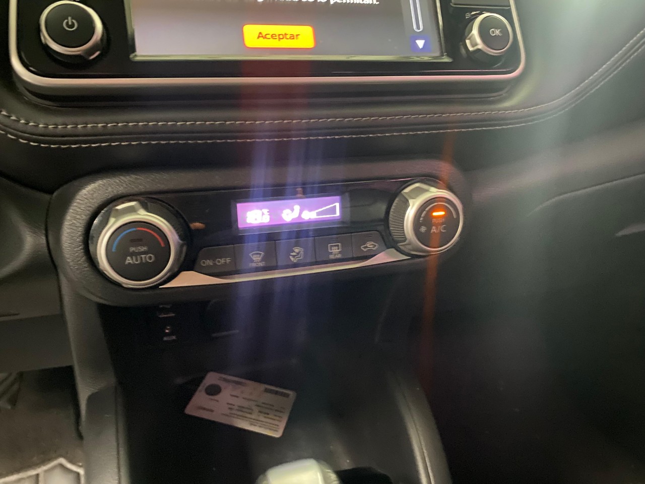 NISSAN - 12