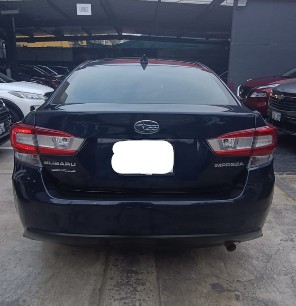 SUBARU - 7