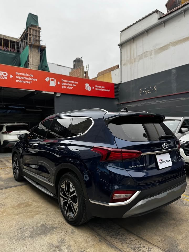 HYUNDAI - 3