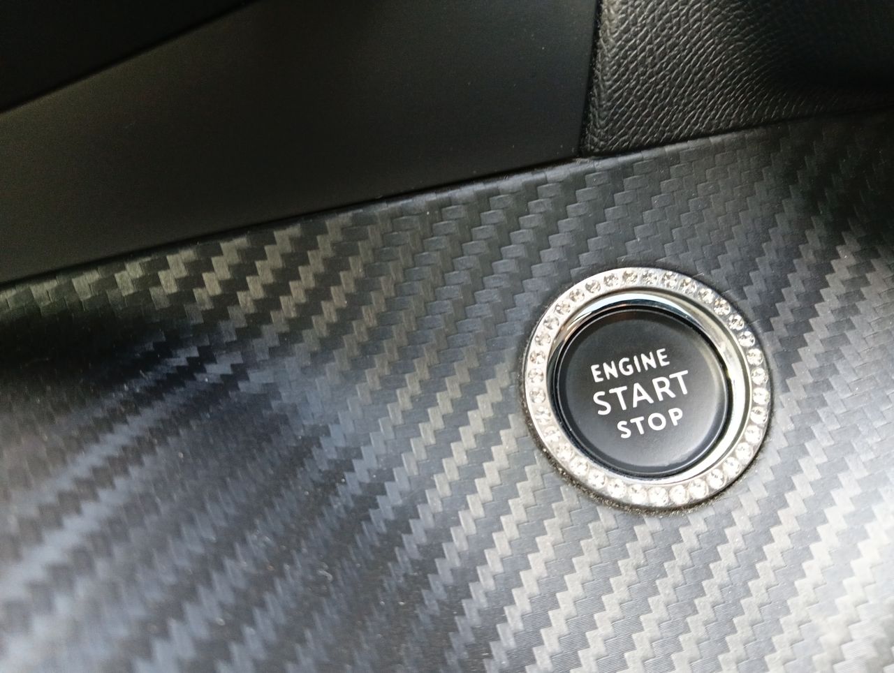 PEUGEOT 2008 1200 GASOLINA 5P SUV,TODOTERRENOS