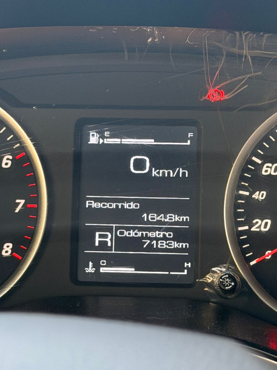 NISSAN - 19