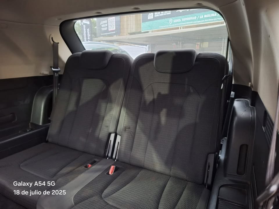 SSANGYONG - 14