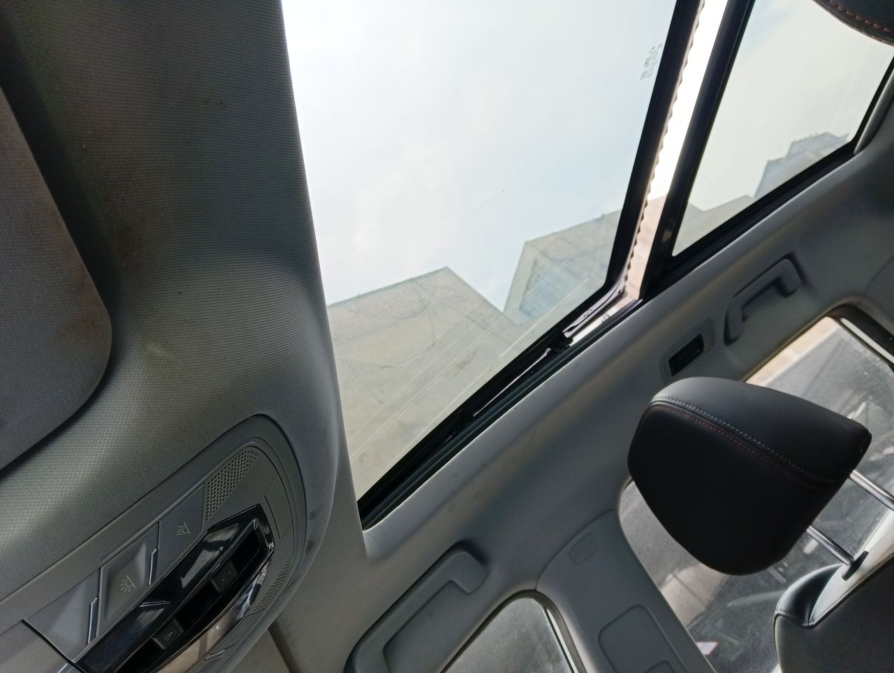 CHERY TIGGO 7 PRO 1500 GASOLINA 5P SUV,TODOTERRENOS