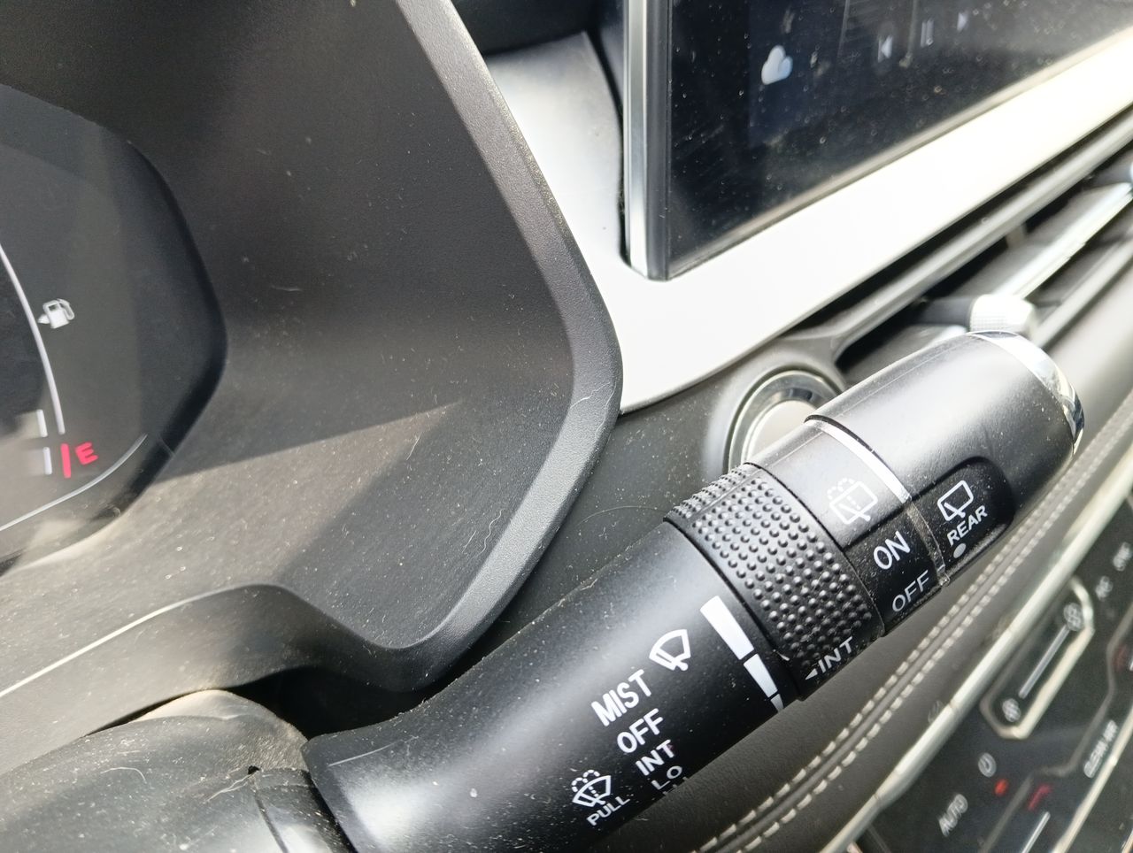 CHERY TIGGO 7 PRO 1500 GASOLINA 5P SUV,TODOTERRENOS