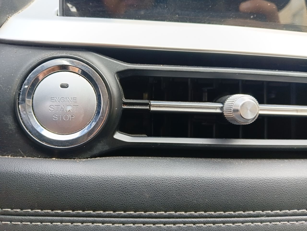 CHERY TIGGO 7 PRO 1500 GASOLINA 5P SUV,TODOTERRENOS