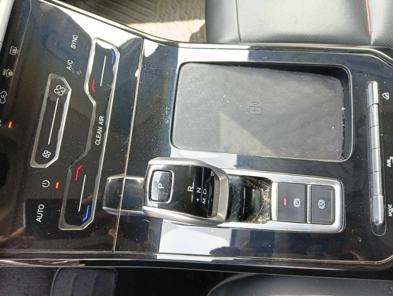 CHERY TIGGO 7 PRO 1500 GASOLINA 5P SUV,TODOTERRENOS