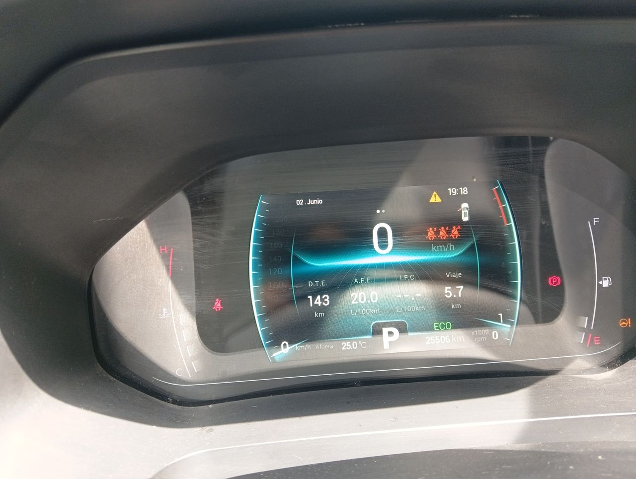 CHERY TIGGO 7 PRO 1500 GASOLINA 5P SUV,TODOTERRENOS