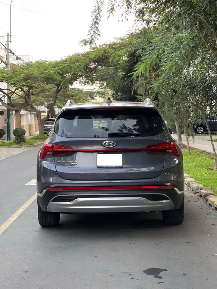 HYUNDAI - 5