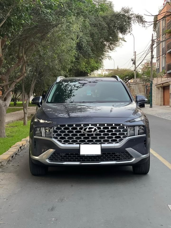 HYUNDAI - 6