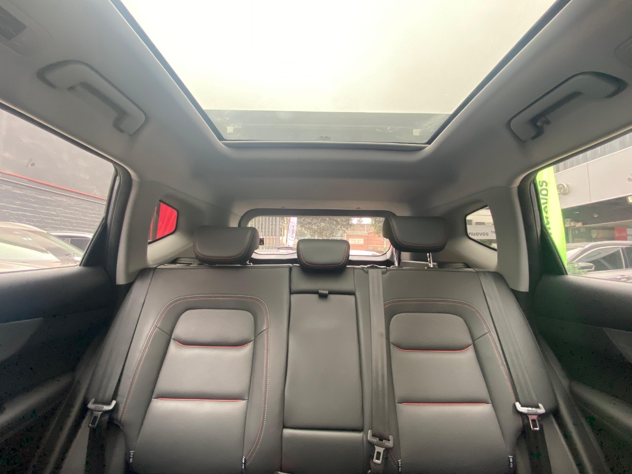 CHERY - 16