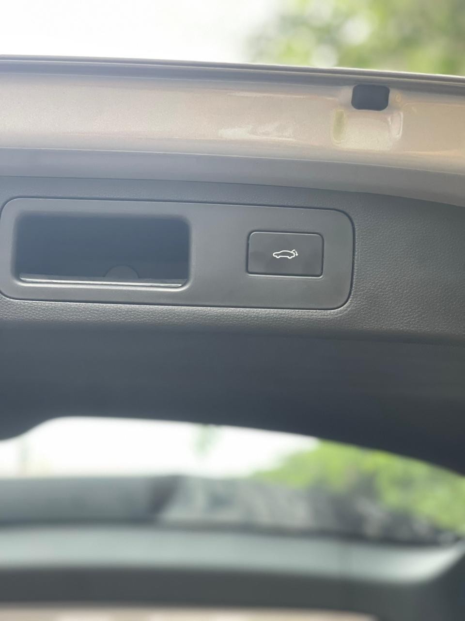 GEELY - 6