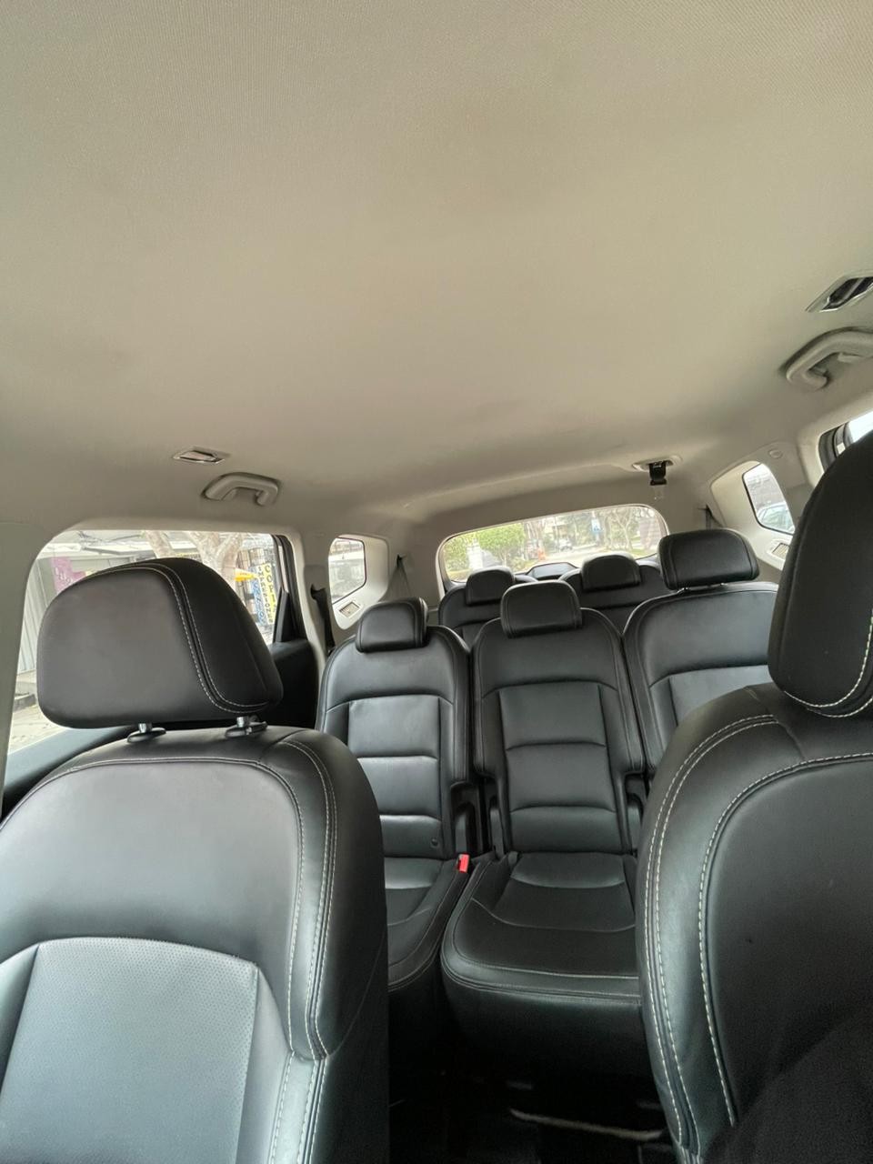 GEELY - 21