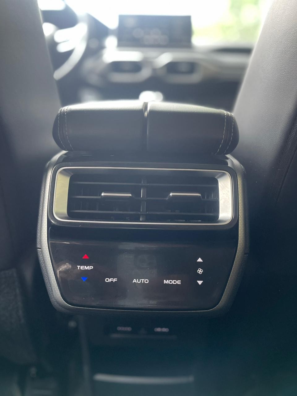 GEELY - 14
