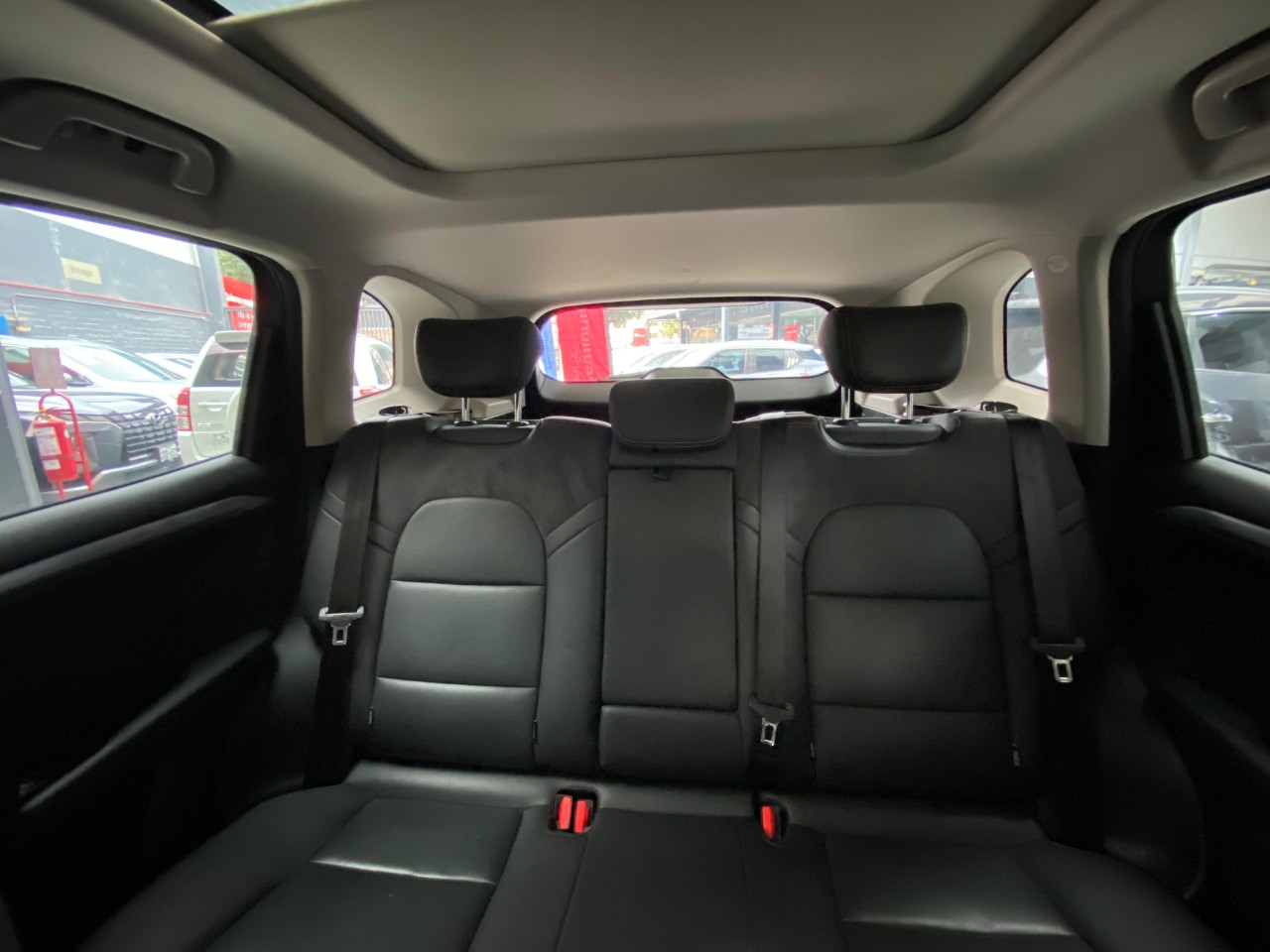 HAVAL - 18
