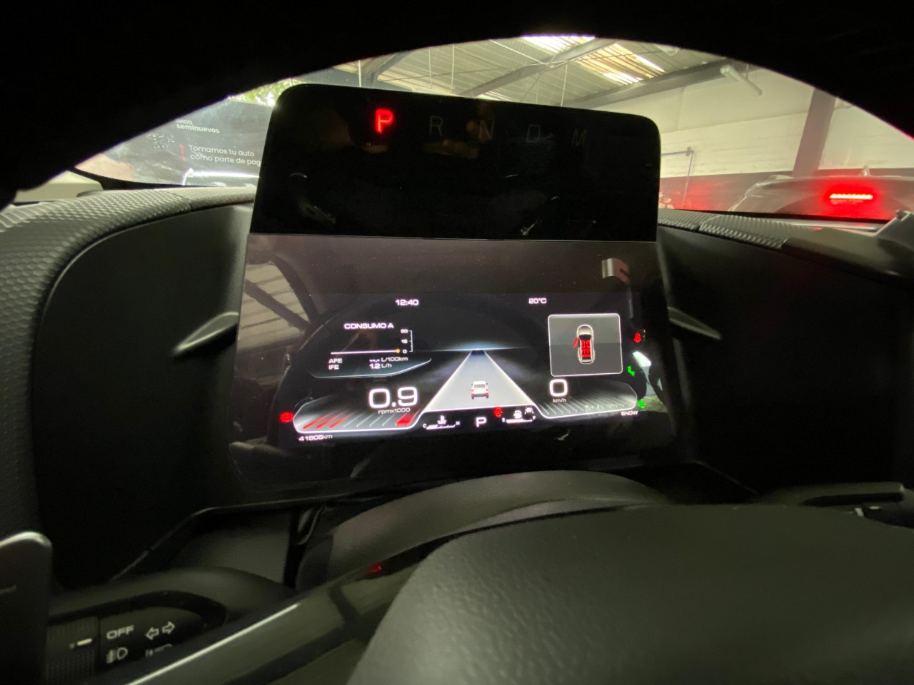 HAVAL - 10