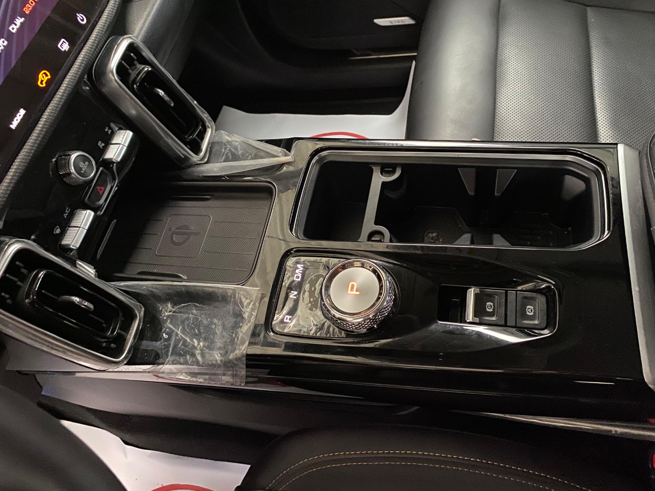 HAVAL - 13