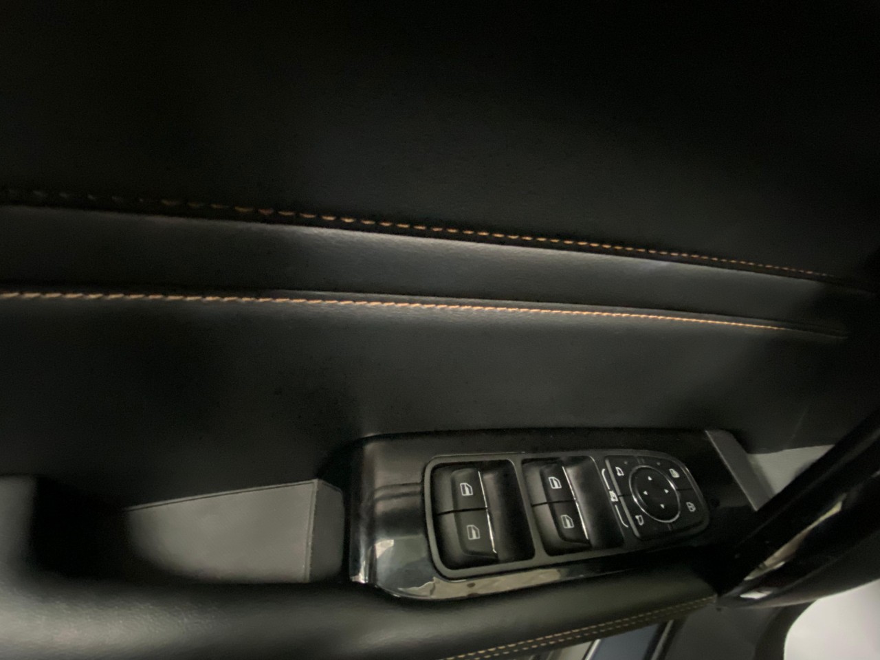 HAVAL - 14