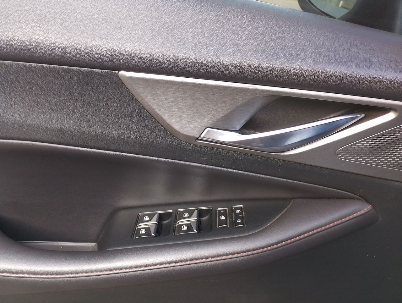 CHANGAN - 15