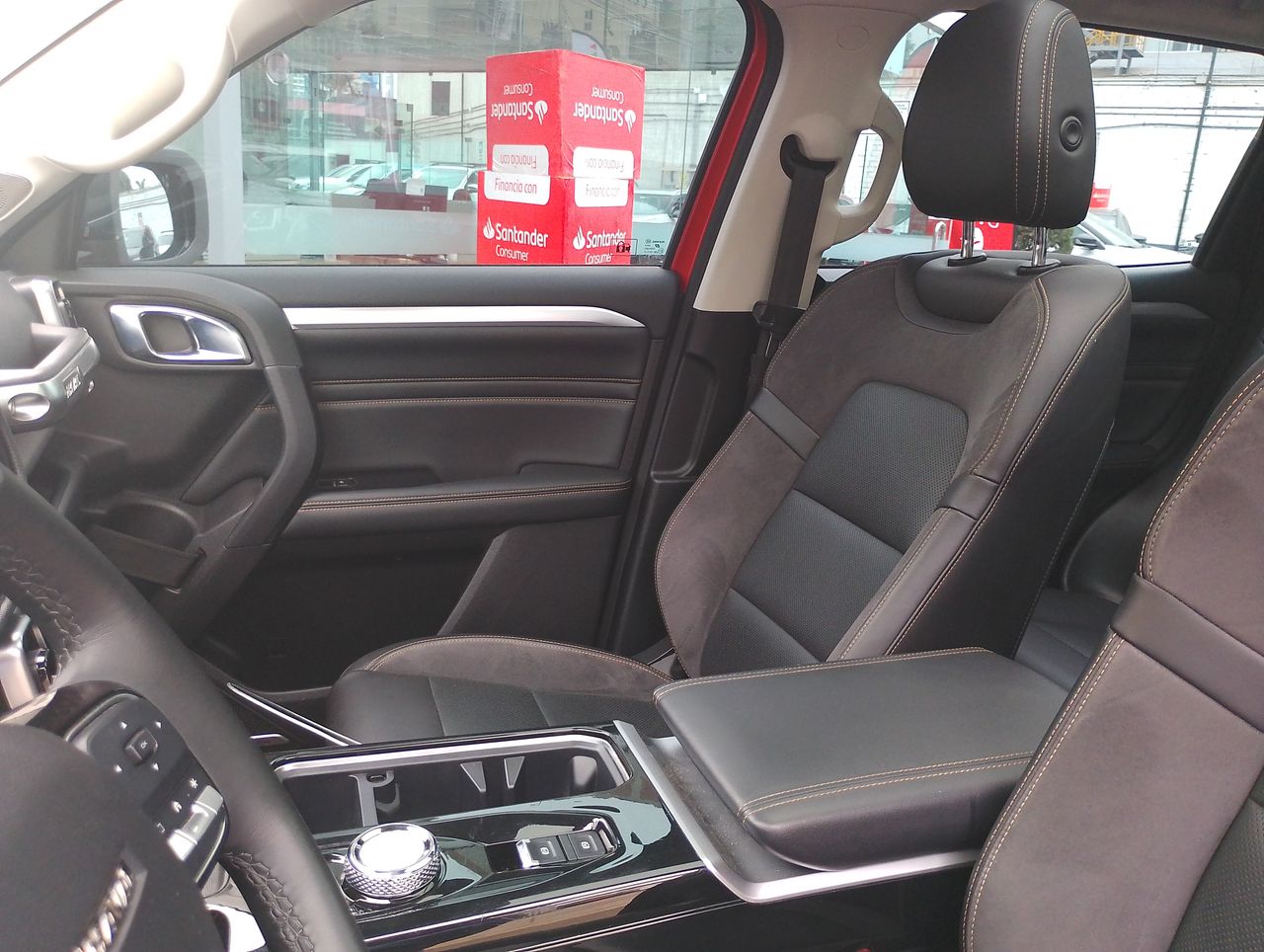 HAVAL - 23