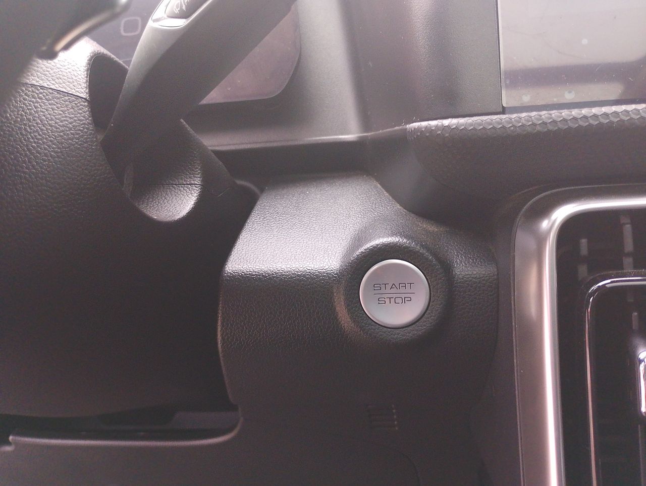 HAVAL - 27