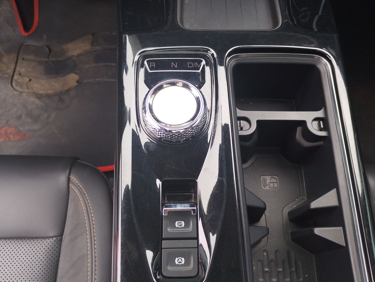 HAVAL - 28