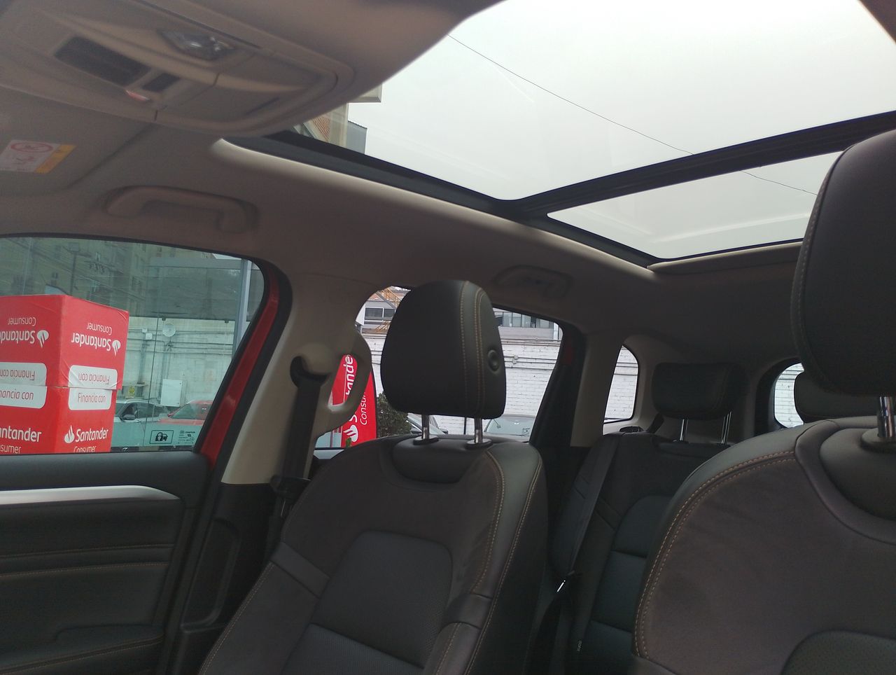 HAVAL - 22