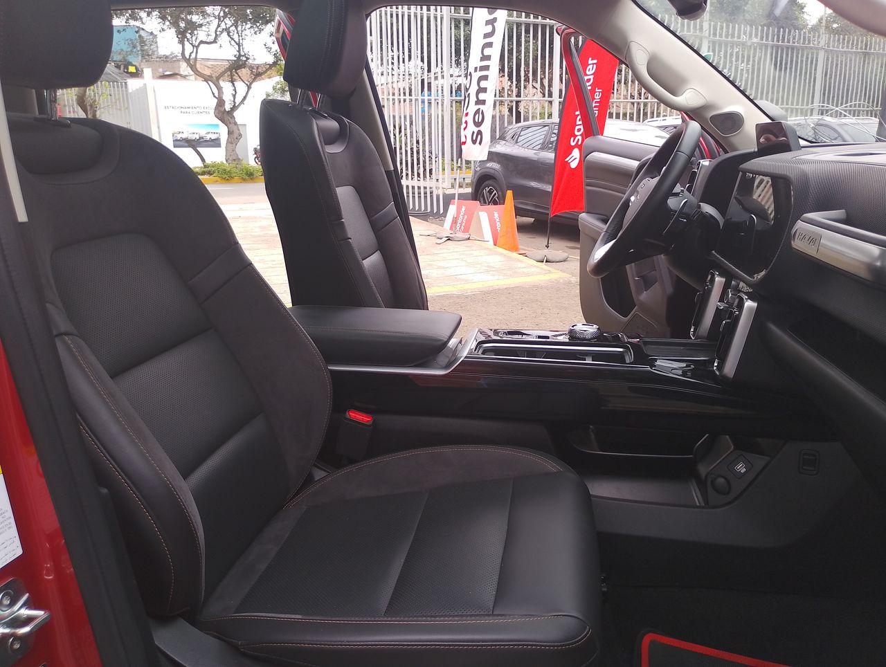 HAVAL - 11