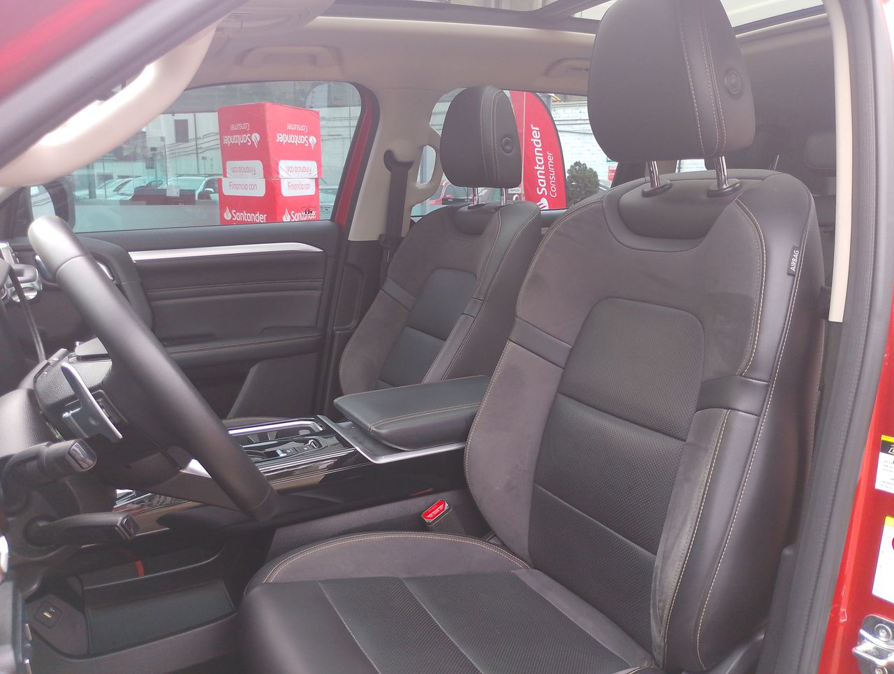 HAVAL - 13