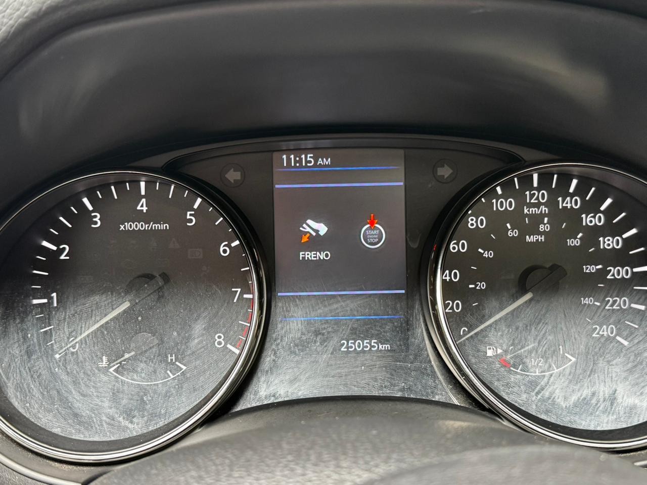 NISSAN - 14
