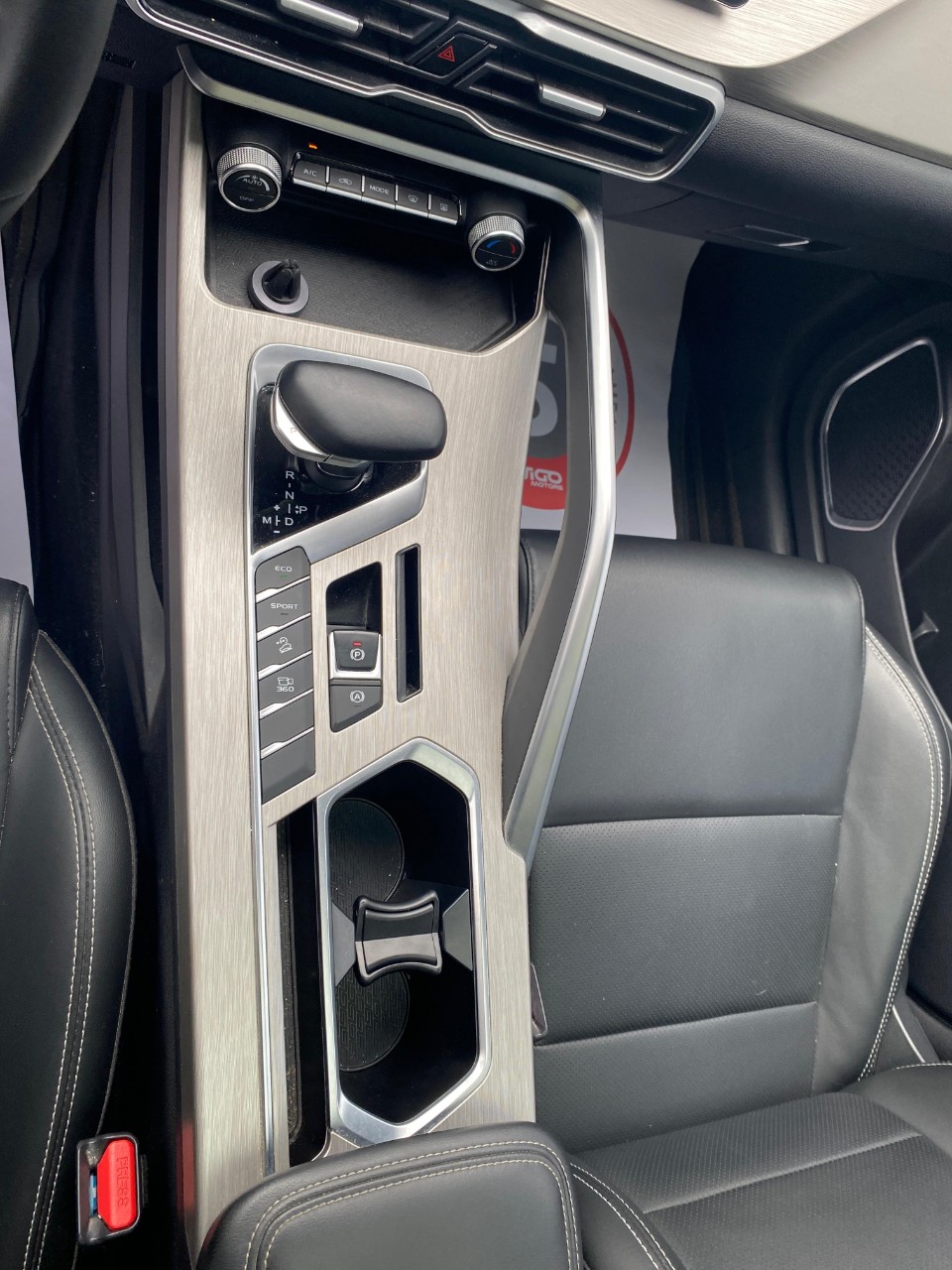 GEELY - 10