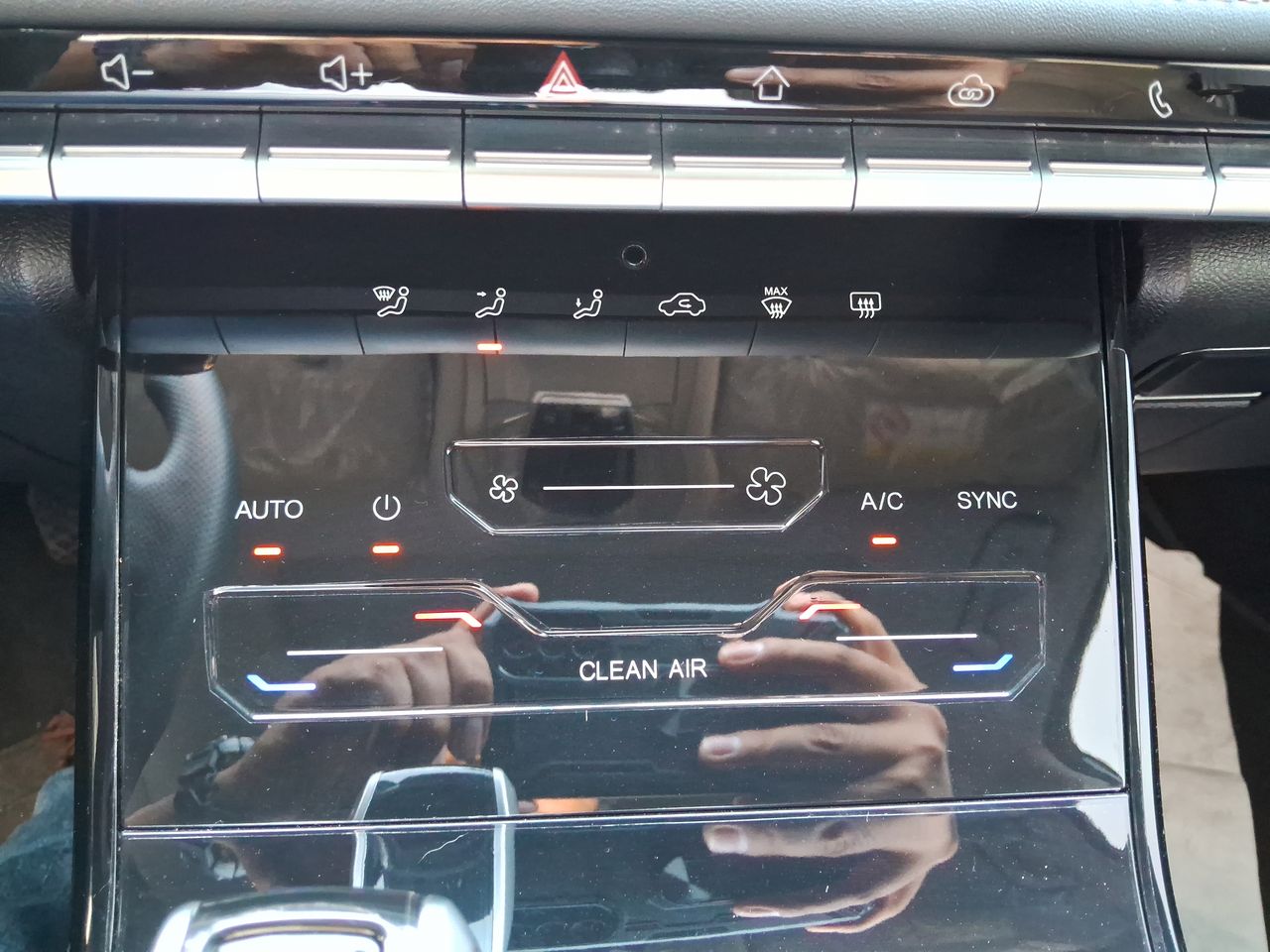 CHERY - 26