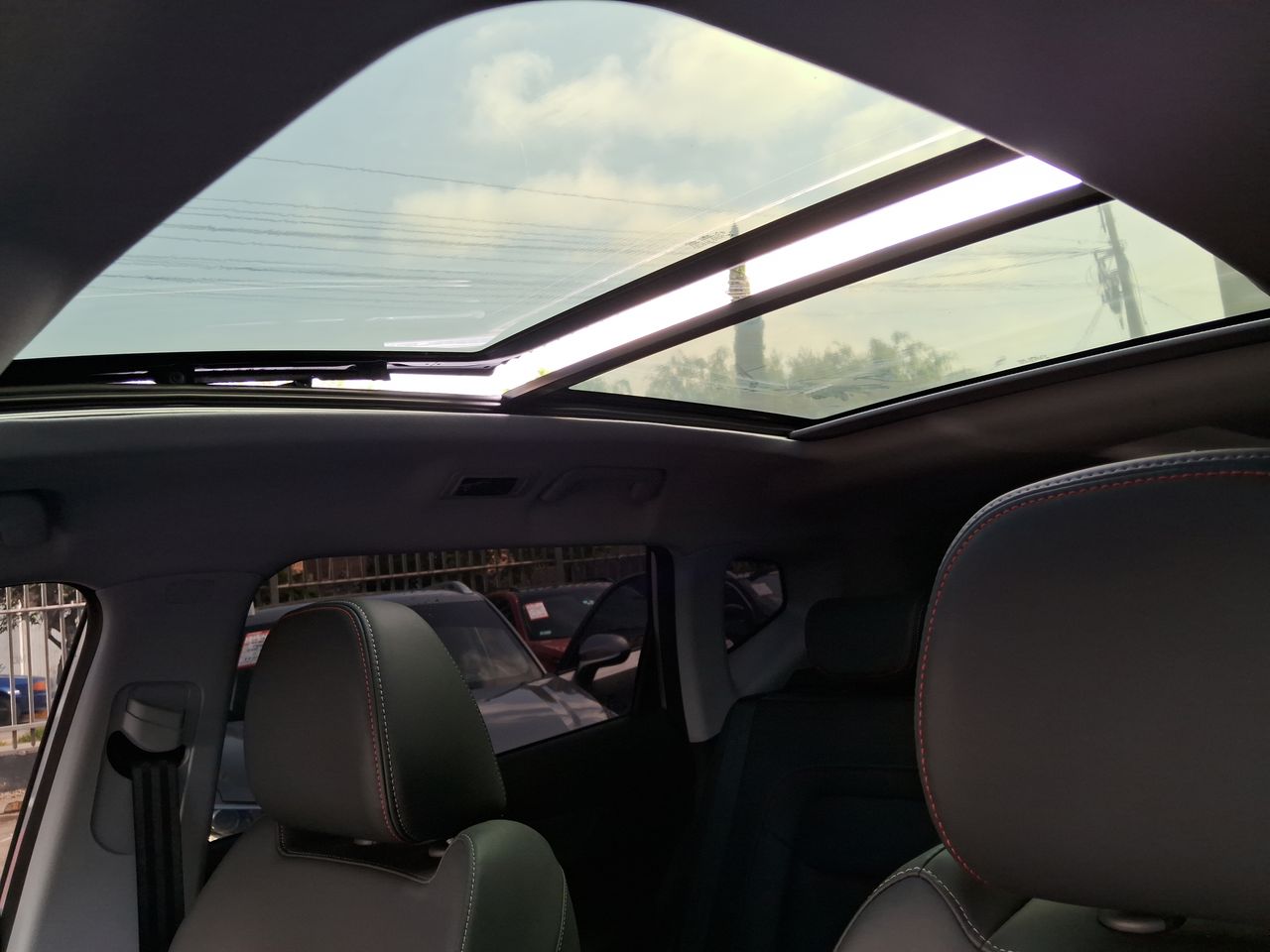 CHERY - 27