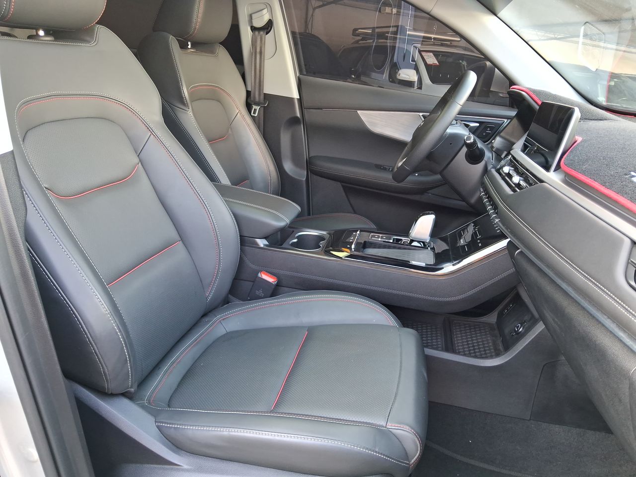 CHERY - 28