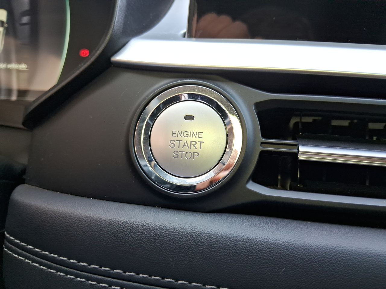 CHERY - 33