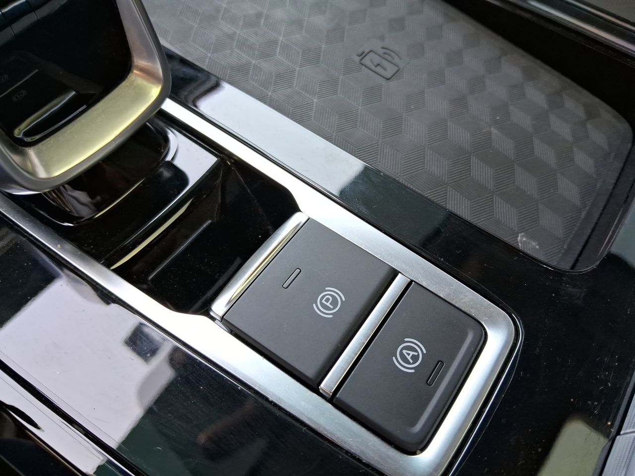 CHERY - 34