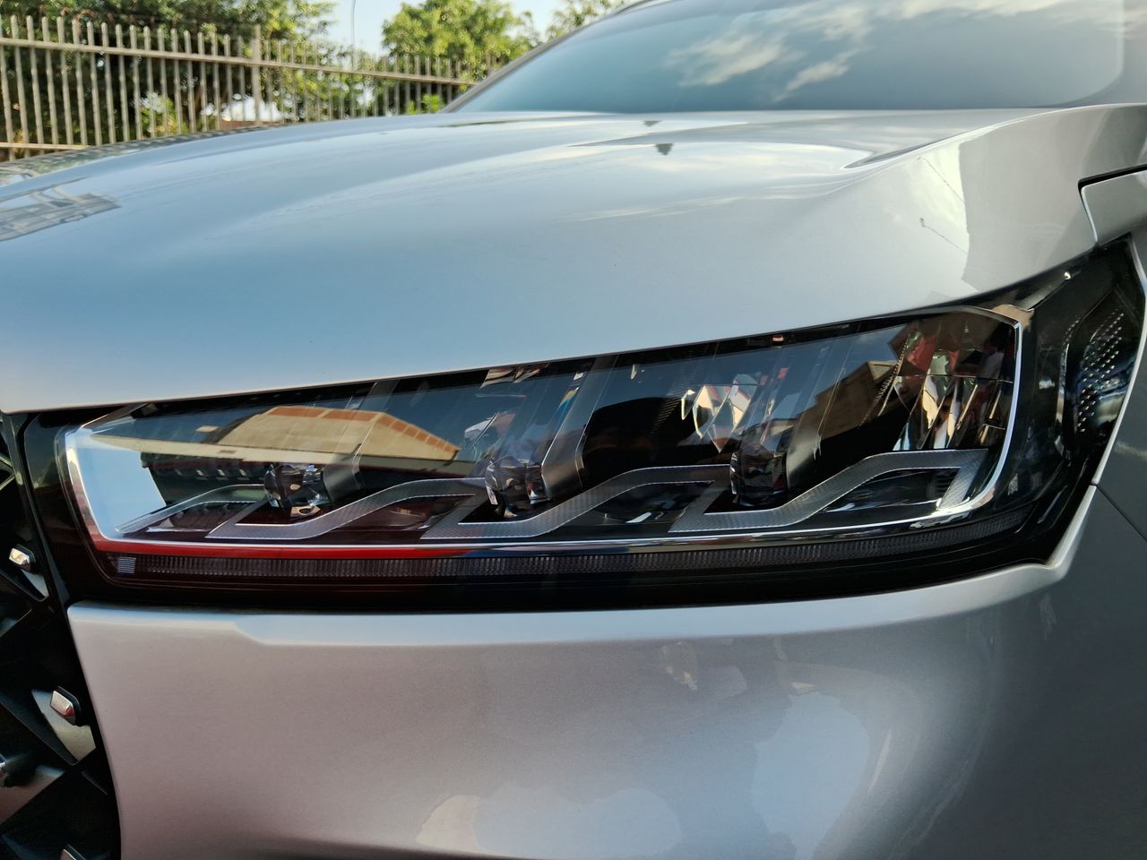 CHERY - 35
